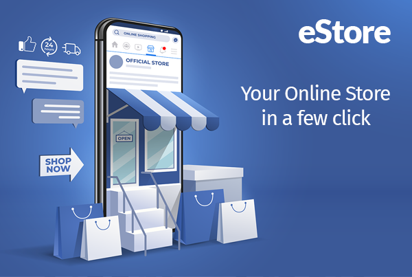 estore